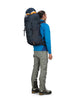 Osprey Mutant 52 Pack
