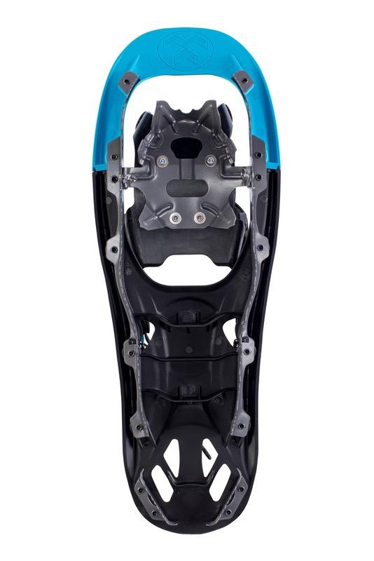 Tubbs Flex Alp 22W Snowshoe Wilderness Sports AU - Main Image