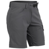 Mont Mojo Stretch Womens Shorts