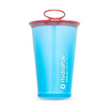 HydraPak SpeedCup 2-Pack