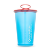 HydraPak SpeedCup 2-Pack