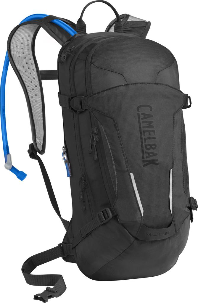 Camelbak MULE Pack