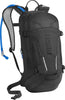 Camelbak MULE Pack