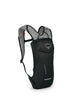 Osprey Kitsuma 1.5 Women's Hydration Pack