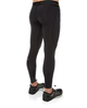 Vigilante Nucleus Leggings