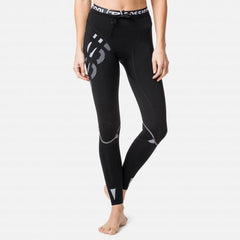 Rossignol Infini Compression Womens Race Tights