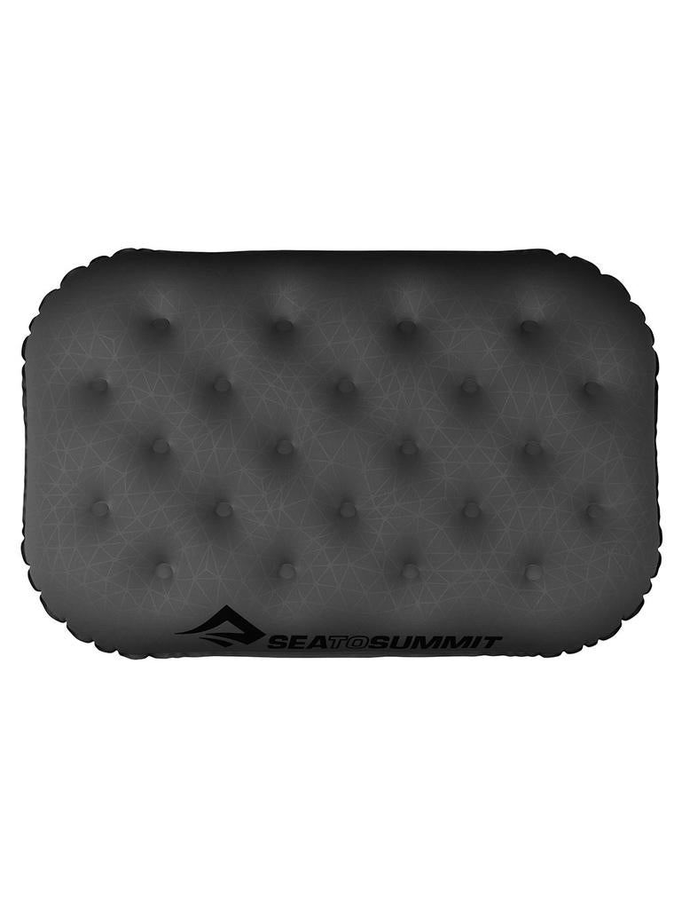 Sea to Summit Aeros Ultralight Deluxe Pillow