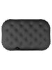 Sea to Summit Aeros Ultralight Deluxe Pillow