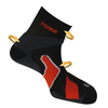 Mund Ultra Raid Sock