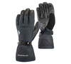 Black Diamond Soloist Glove