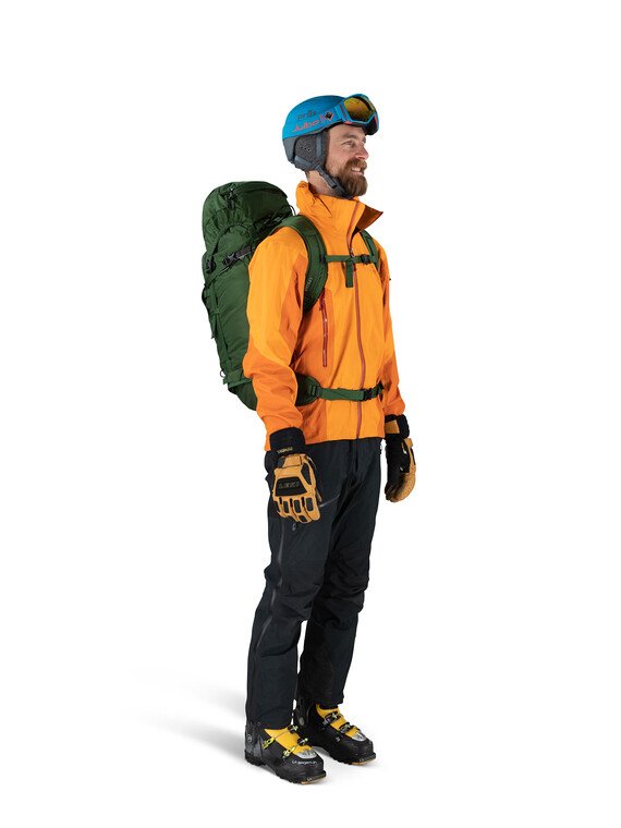 Osprey Soelden 42 Pack