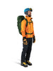 Osprey Soelden 42 Pack