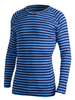 360 Active Thermal Top