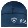 Rossignol XC World Cup Beanie