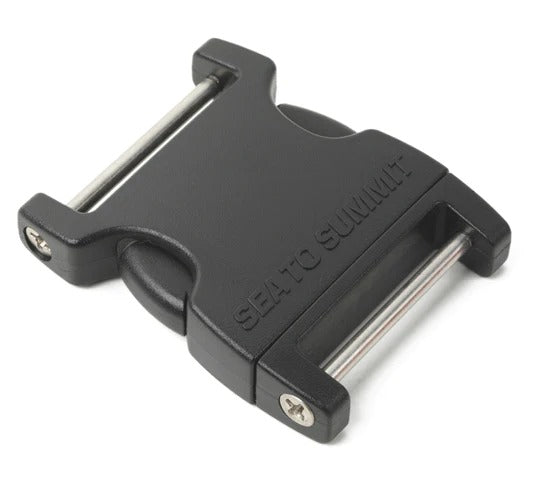 Sea to Summit Field Repair Side Release Pin Buckle