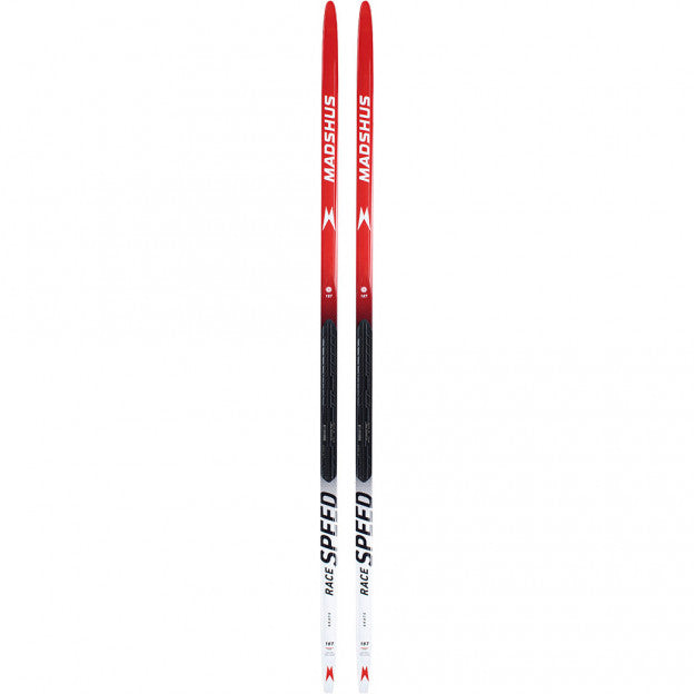 Madshus Race Speed Skate Ski