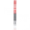 Madshus Race Speed Skate Ski