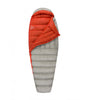 Sea to Summit Flame FMIII Women's Down Sleeping Bag