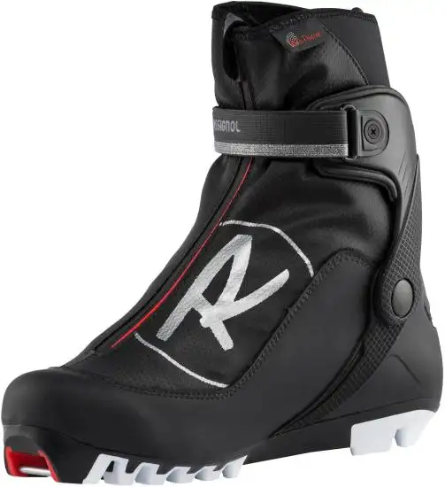 Rossignol X8 FW Women's Skate Boot