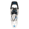 Tubbs Flex ALP Snowshoe