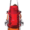 Osprey Variant Pack 37L