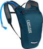 Camelbak Hydrobak Light 1.5L