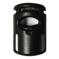 Fastex Barreloc Toaster Ellipse