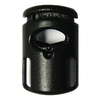Fastex Barreloc Toaster Ellipse