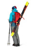 Osprey Kamber 16L Pack