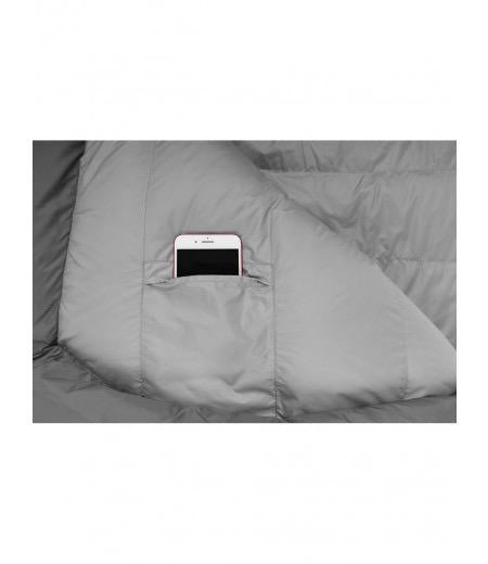 Sea to Summit Treeline TLI Sleeping Bag