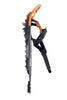 Tubbs Flex Alp 24M Snowshoe