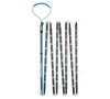 Black Diamond Quickdraw Probe 320 Carbon