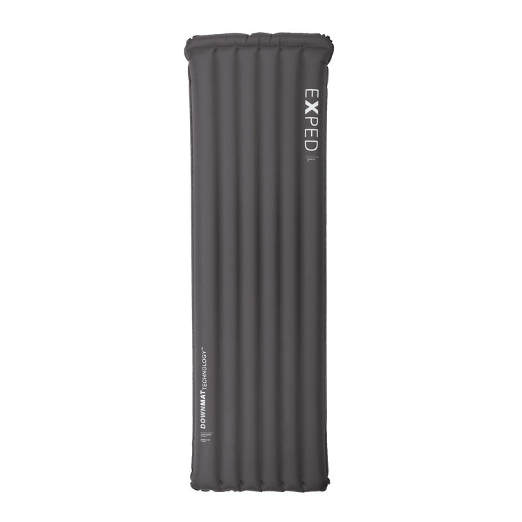 EXPED Ultra 7R Sleeping Mat