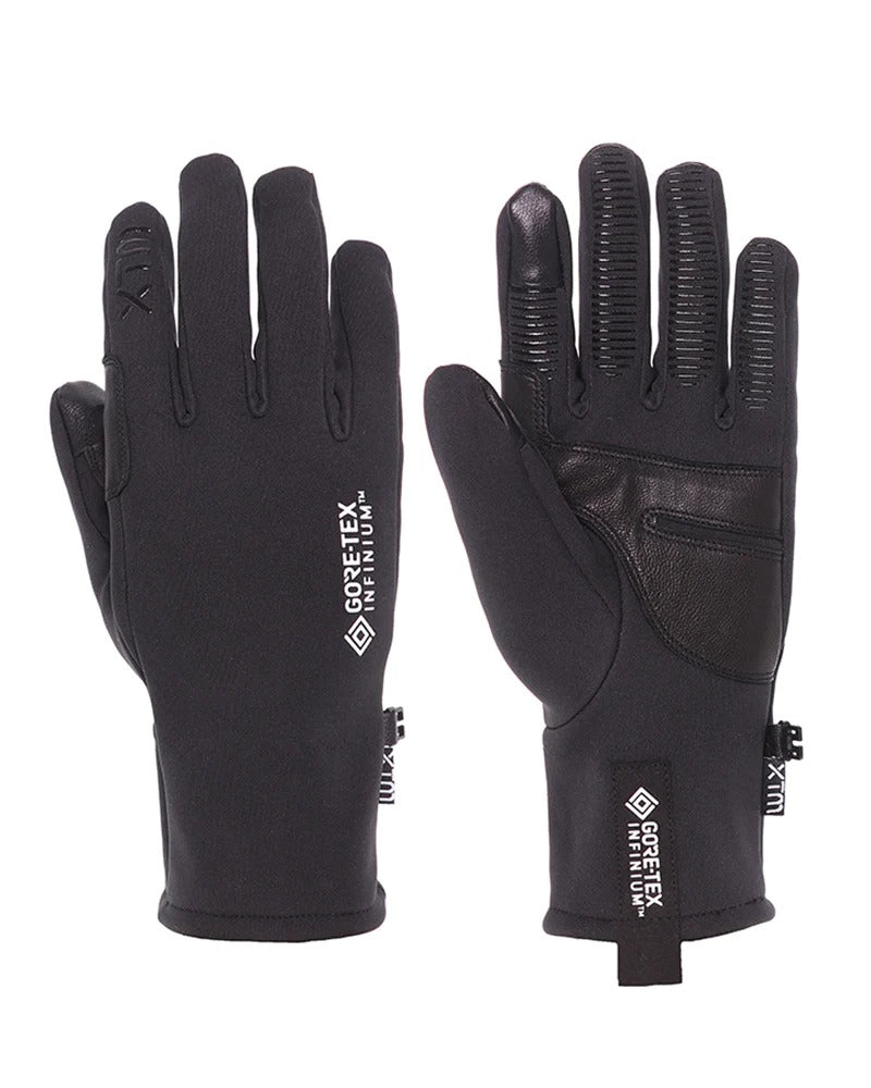 XTM Real Deal GORE-TEX Glove