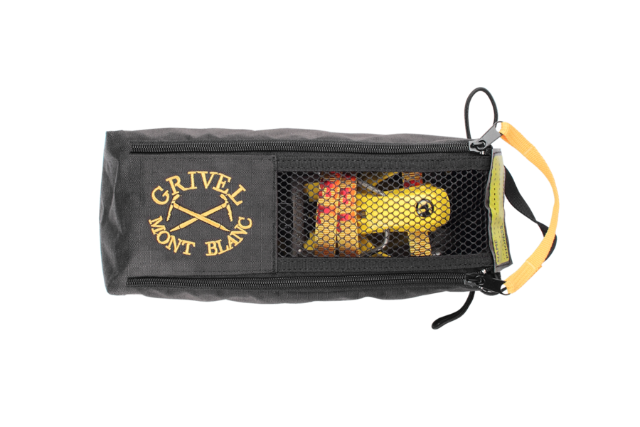 Grivel Crampon Safe