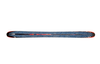 Contour Hybrid Fat Free Climbing Skin