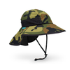 Sunday Afternoons Kids Play Hat