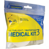 AMK Ultra-light & Watertight .3 Medical Kit