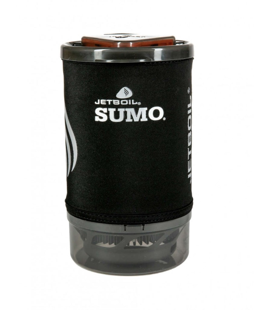 Jetboil Sumo Cooking System