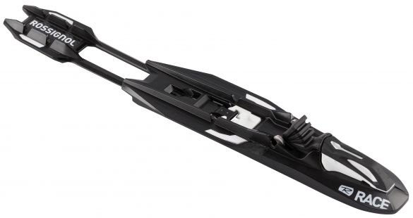 Rossignol Race Classic Nordic Binding