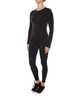 Vigilante Proton Leggings
