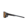 Julbo Montebianco 2 Glasses (Noir - Spectron 2-4 Lens)