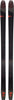 Rossignol BC100 Positrack Ski