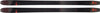 Rossignol BC100 Positrack Ski