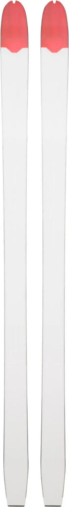 Rossignol BC100 Positrack Ski