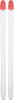Rossignol BC100 Positrack Ski