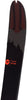 Rossignol BC100 Positrack Ski