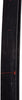 Rossignol BC100 Positrack Ski