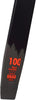 Rossignol BC100 Positrack Ski