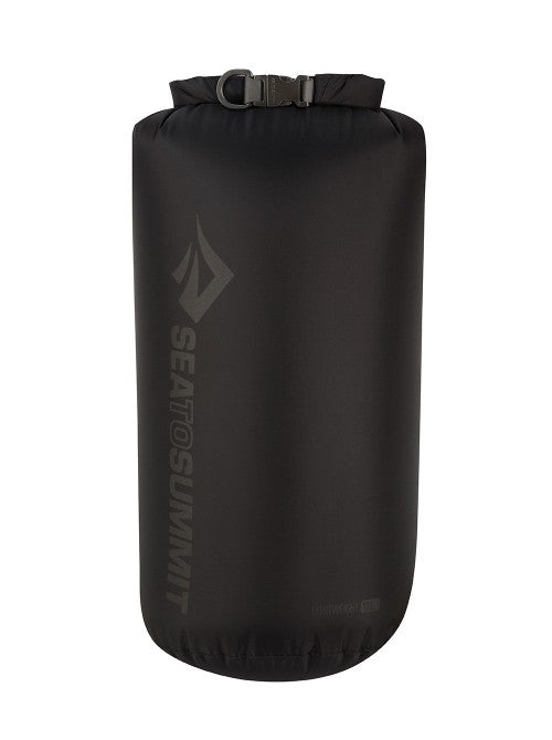 Sea To Summit Lightweight Dry Sack L
